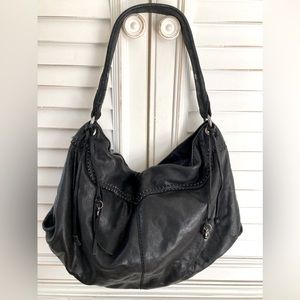 Lucky Brand purse